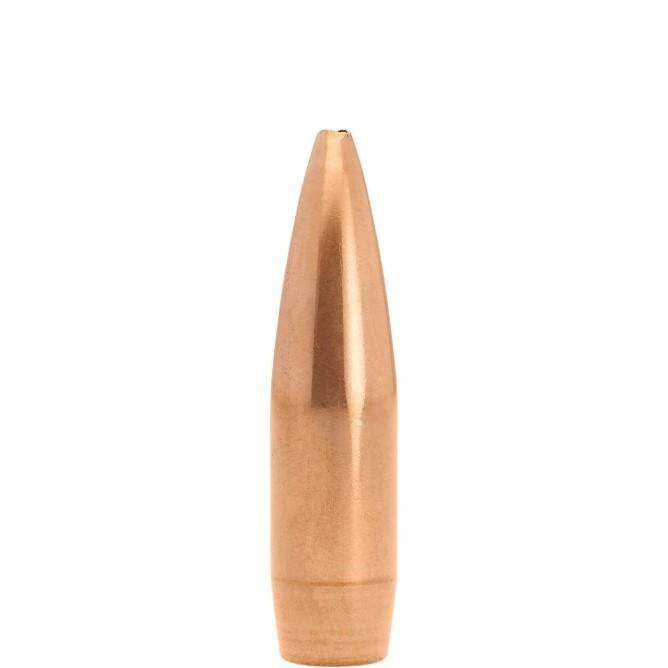 Ammunition Lapua Ammunition Ready Series Lapua Rifle Bullets 30 cal 155 gr Scenar-L OTM bx/100 • Model: Ready Series